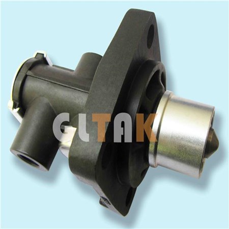 Volvo gearbox inhibitor valve  8172627 1068951 1669324 1669277